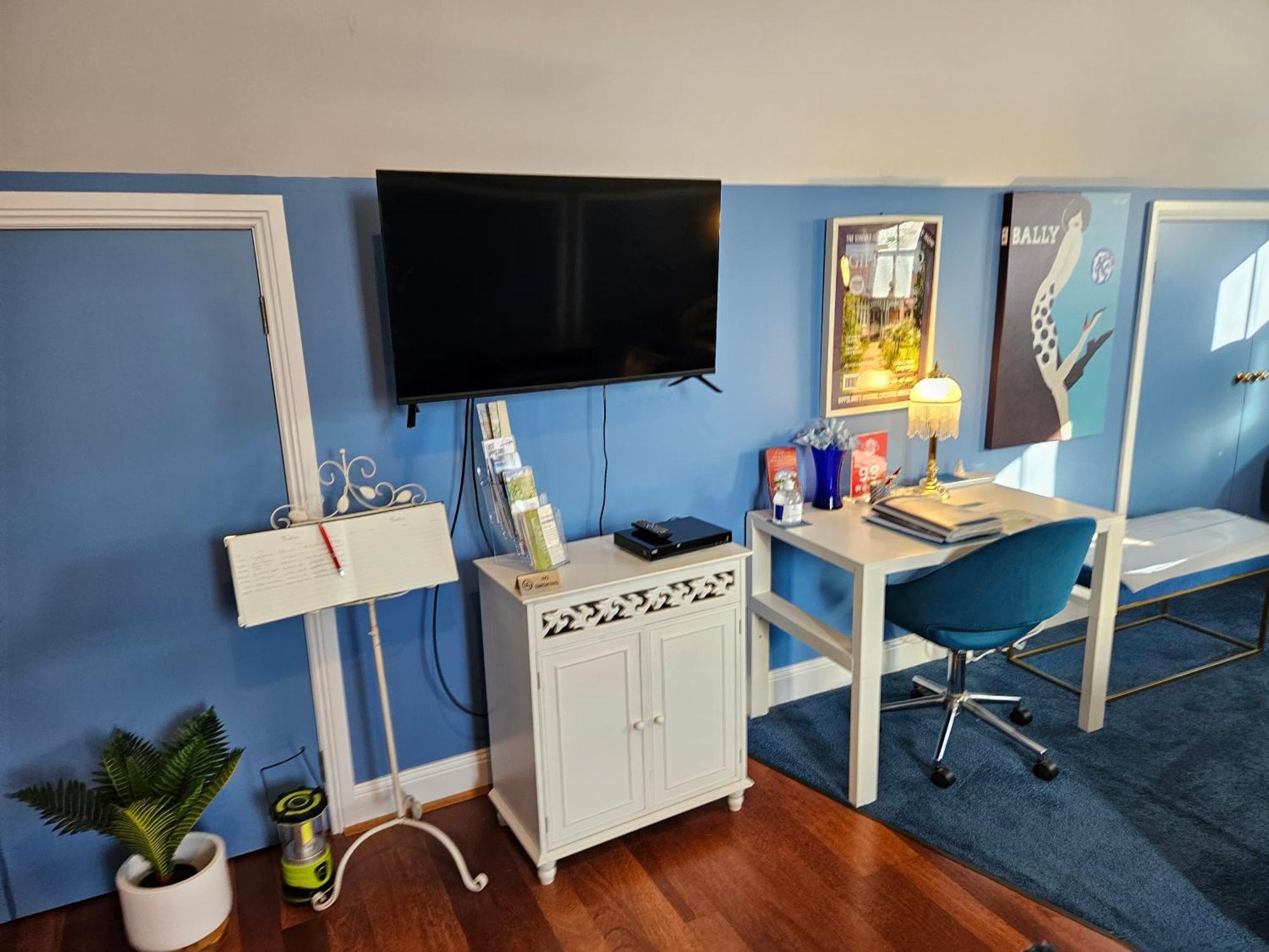 Dalfruin B&B Bairnsdale Luaran gambar